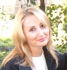 Prof. Eugenia Pechkova